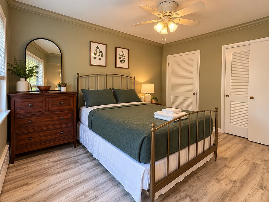 Furnished Finder property 860250_1 photo 8
