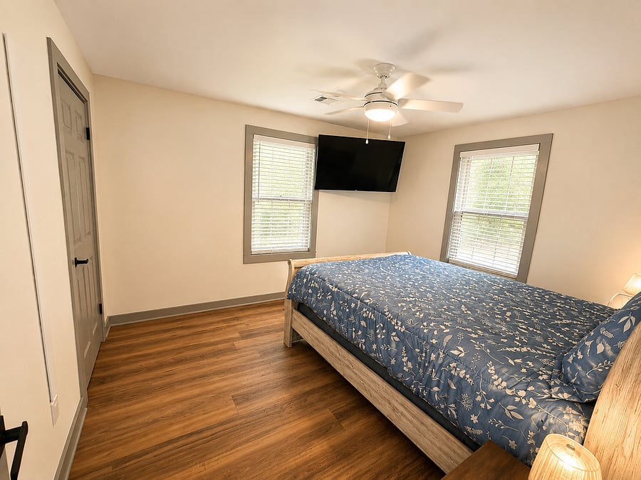 Furnished Finder property 860264_1 photo 14
