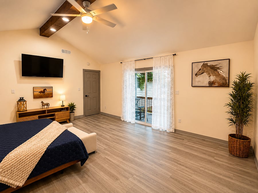 Furnished Finder property 860264_1 photo 9