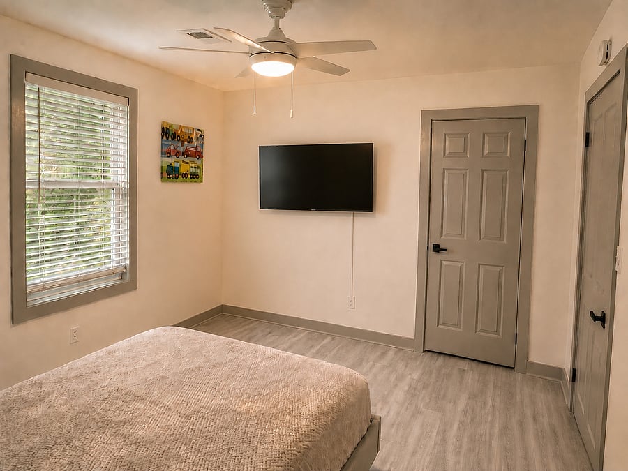 Furnished Finder property 860264_1 photo 12