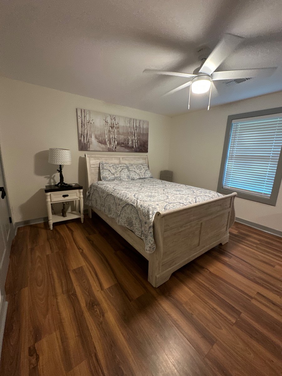 Furnished Finder property 860264_1 photo 4