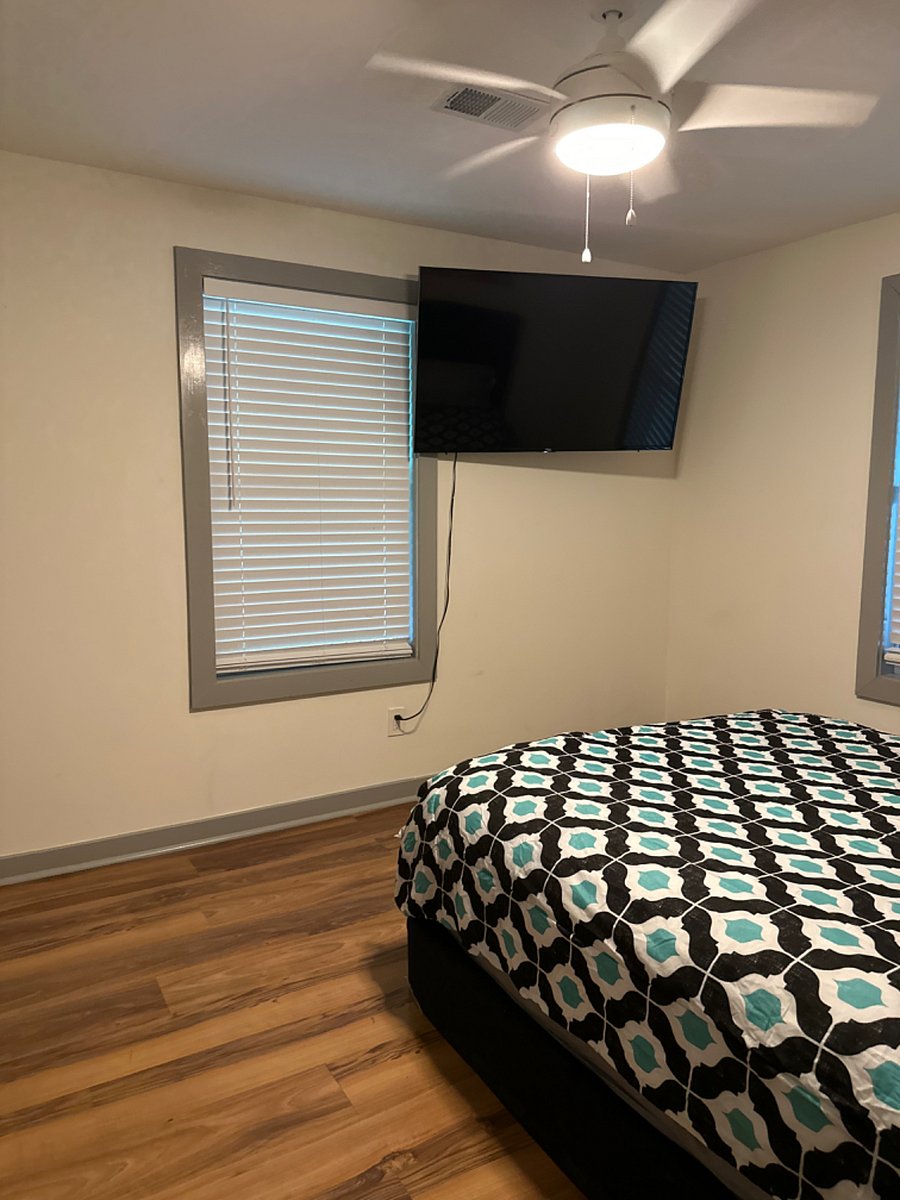 Furnished Finder property 860264_1 photo 5