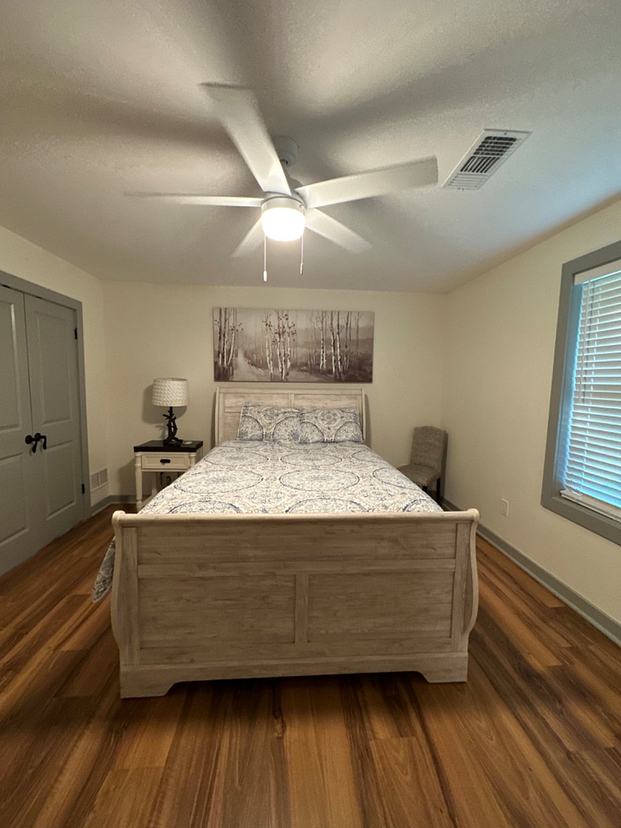 Furnished Finder property 860264_1 photo 6