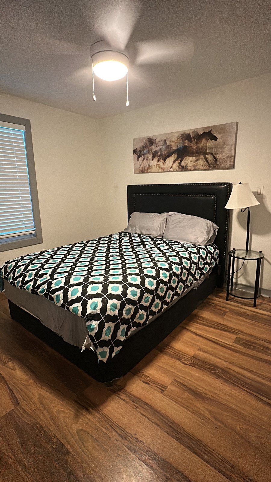 Furnished Finder property 860264_1 photo 7