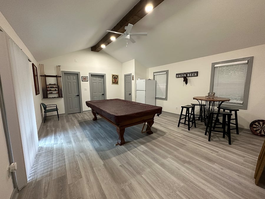 Furnished Finder property 860264_1 photo 9