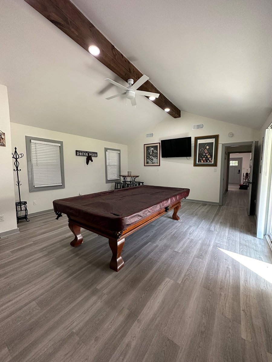 Furnished Finder property 860264_1 photo 10