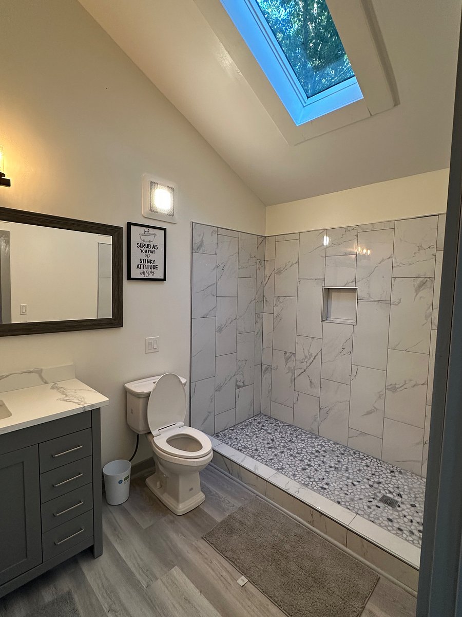 Furnished Finder property 860264_1 photo 11