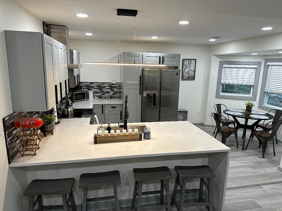 Furnished Finder property 860264_1 photo 14