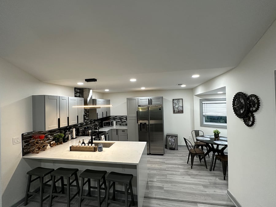 Furnished Finder property 860264_1 photo 15