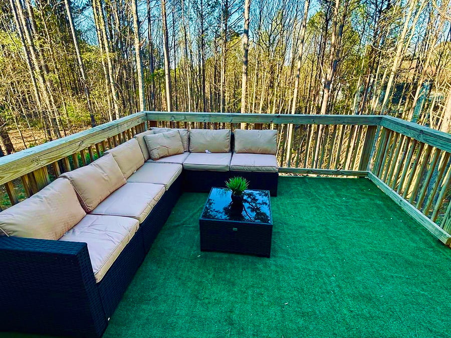 Furnished Finder property 860264_1 photo 18