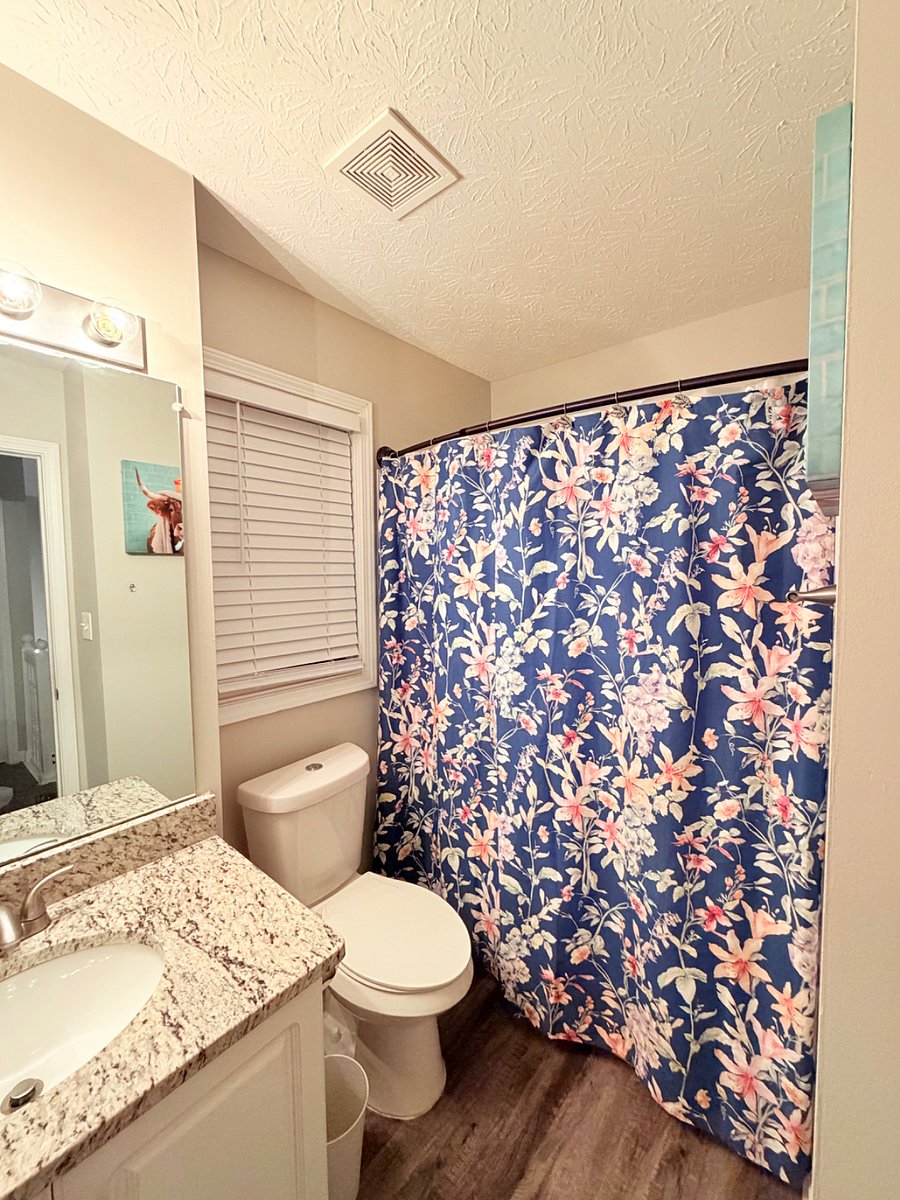 Furnished Finder property 860264_1 photo 19