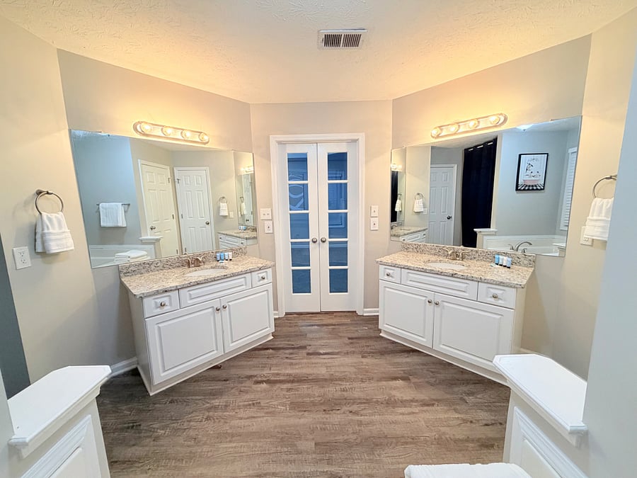 Furnished Finder property 860264_1 photo 24
