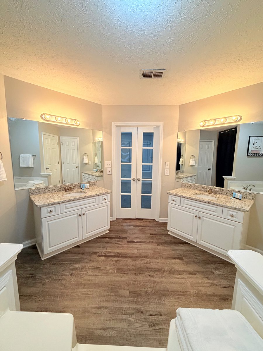 Furnished Finder property 860264_1 photo 25
