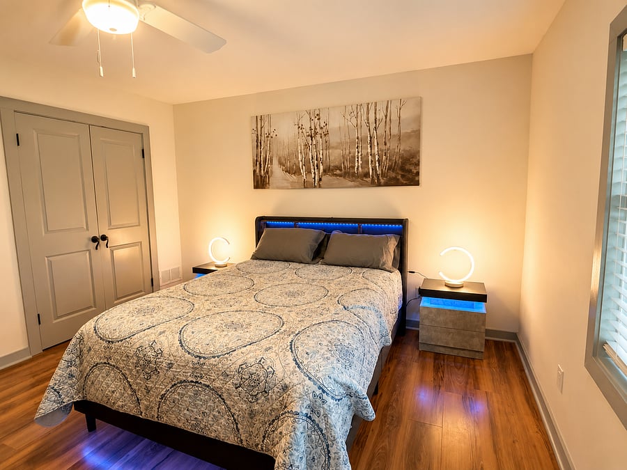 Furnished Finder property 860264_1 photo 16