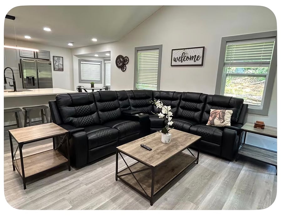 Furnished Finder property 860264_1 photo 19