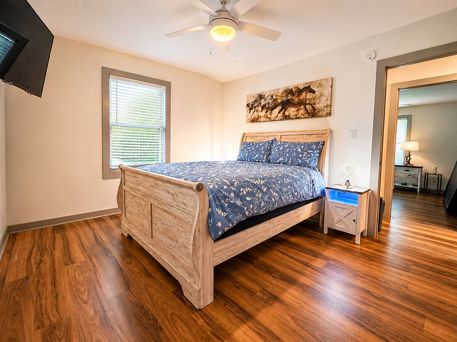 Furnished Finder property 860264_1 photo 17