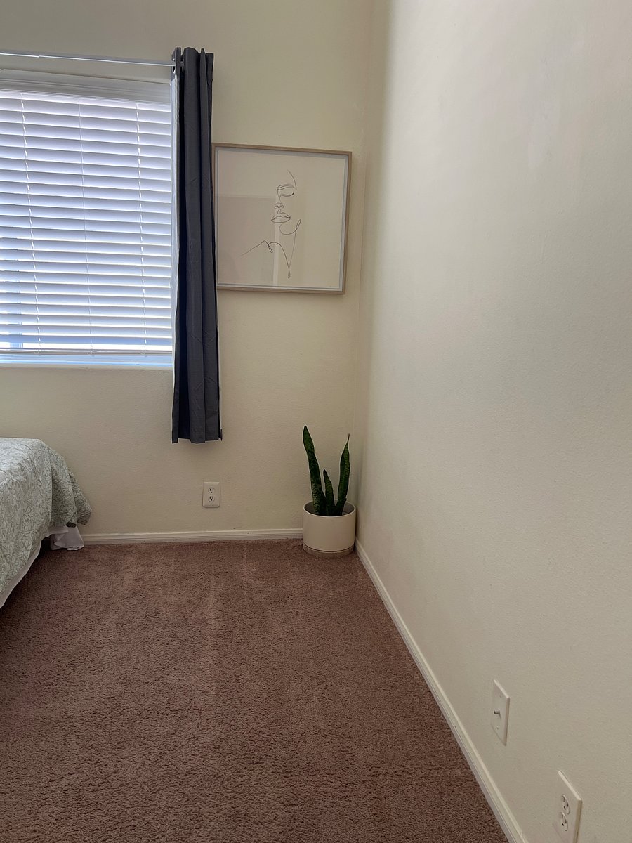 Furnished Finder property 860268_1 photo 2