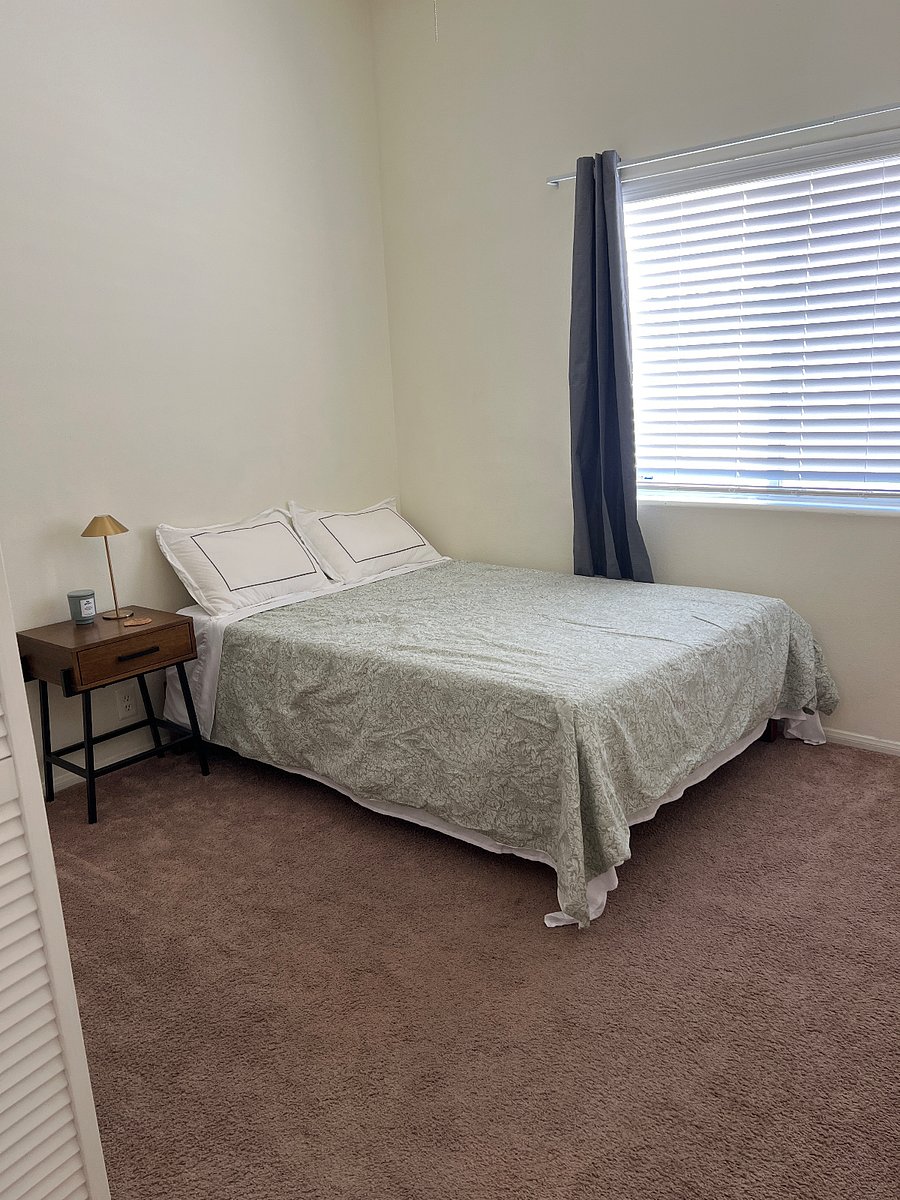 Furnished Finder property 860268_1 photo 1