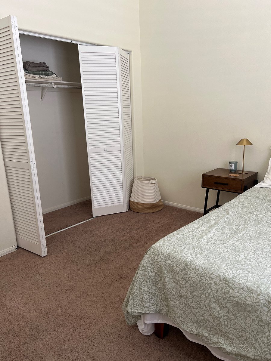 Furnished Finder property 860268_1 photo 4
