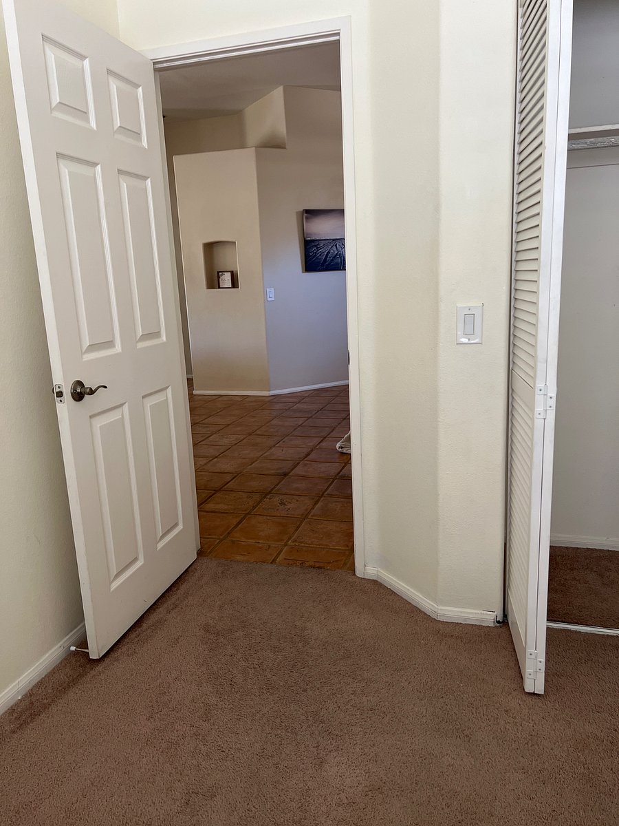 Furnished Finder property 860268_1 photo 3