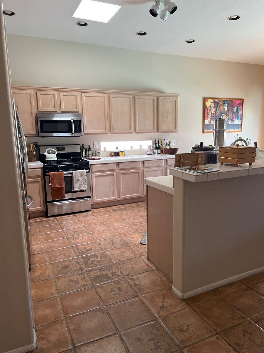 Furnished Finder property 860268_1 photo 6