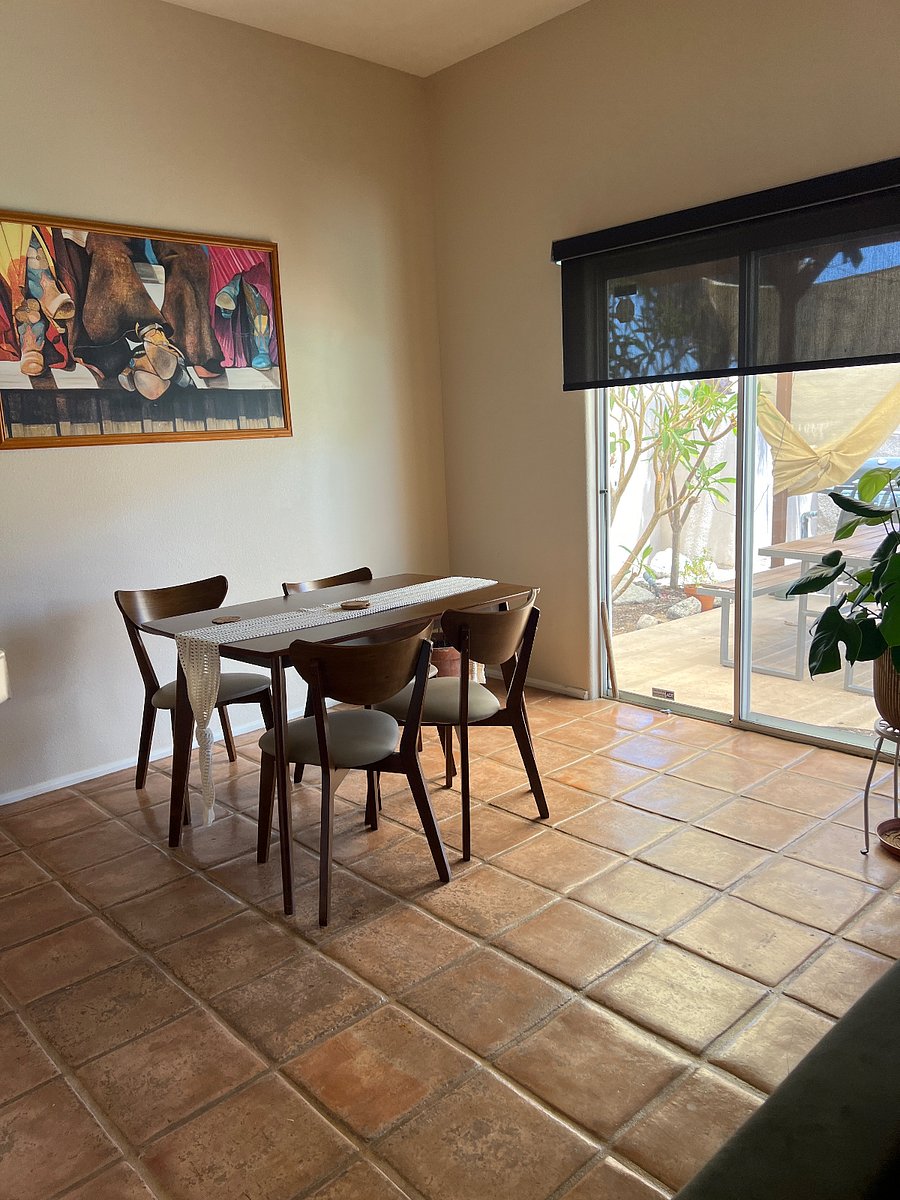 Furnished Finder property 860268_1 photo 7
