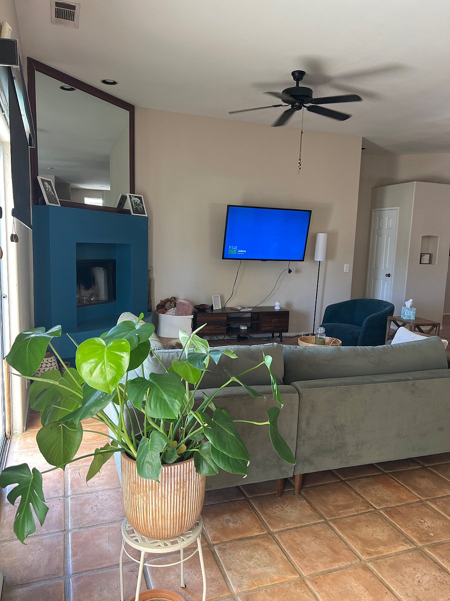 Furnished Finder property 860268_1 photo 8