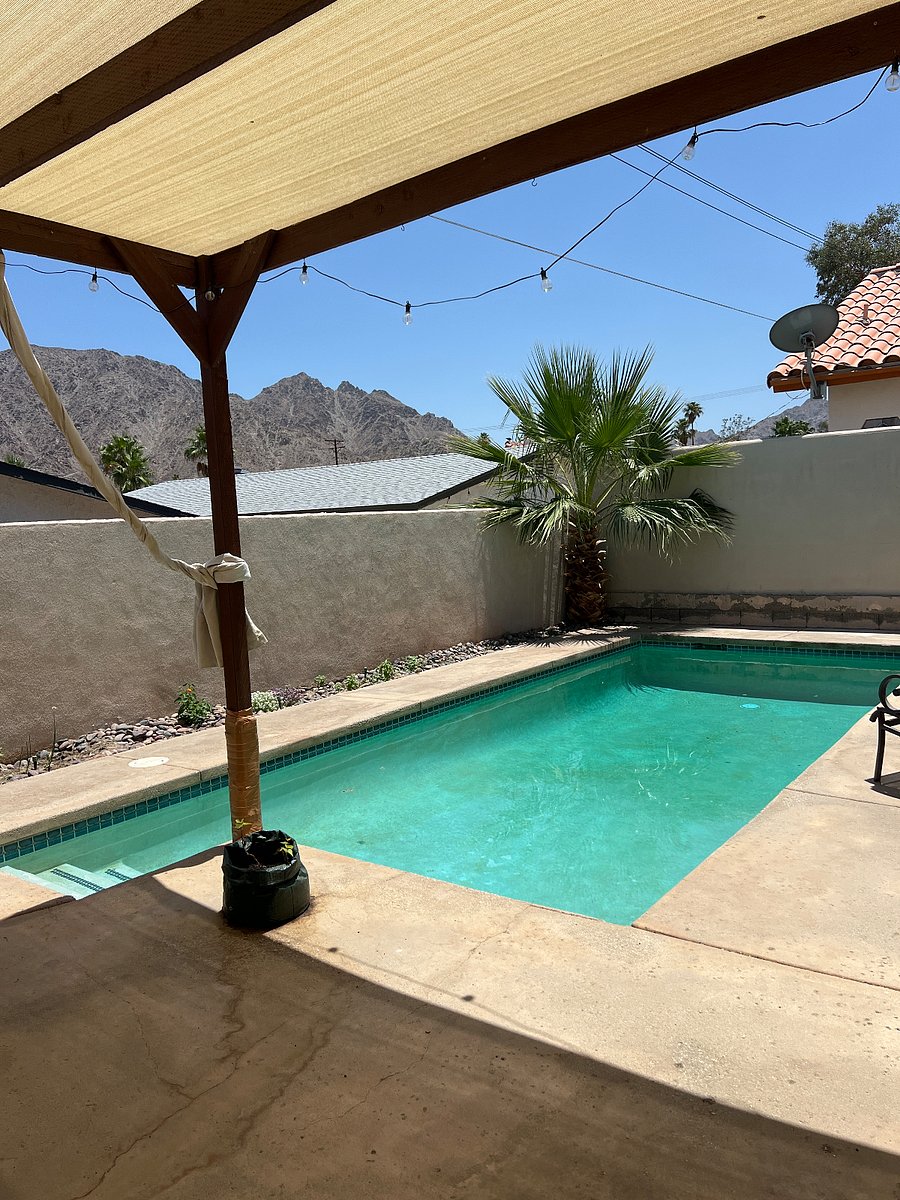 Furnished Finder property 860268_1 photo 9