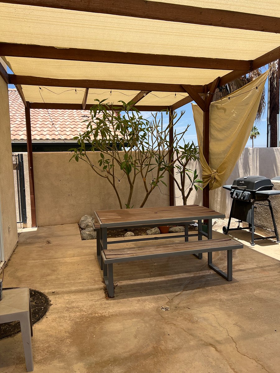 Furnished Finder property 860268_1 photo 10