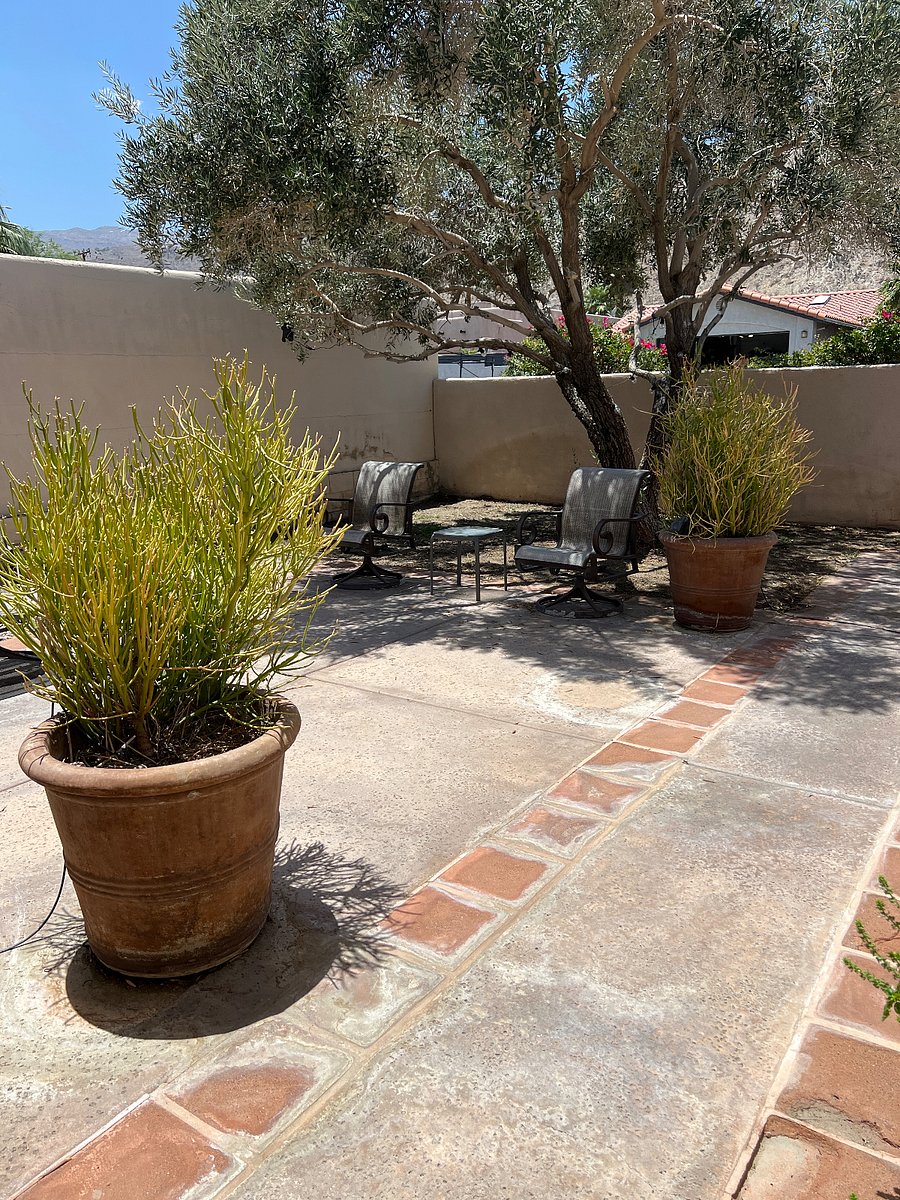 Furnished Finder property 860268_1 photo 11