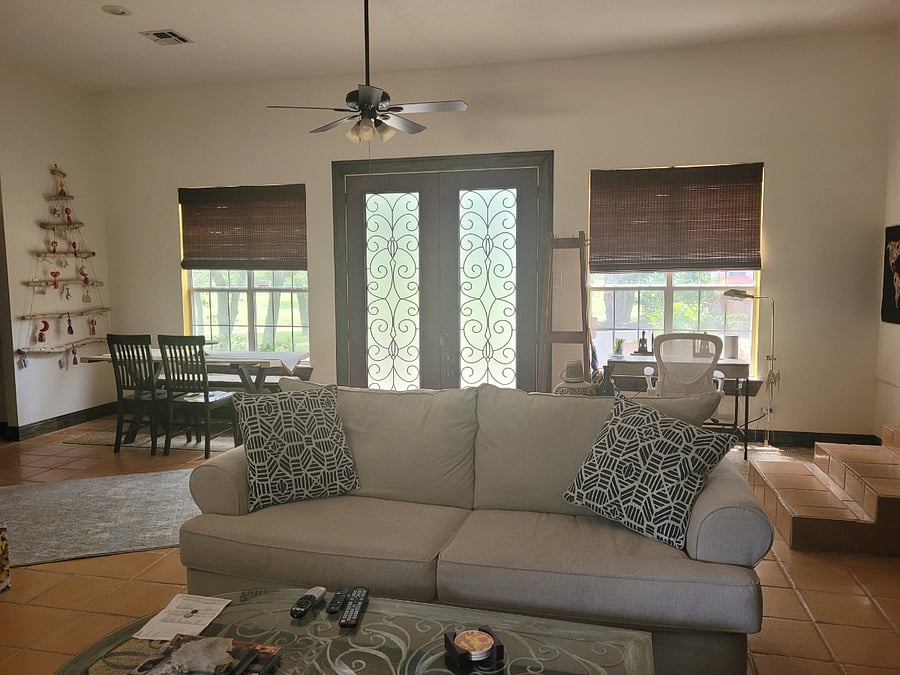 Furnished Finder property 860271_1 photo 3