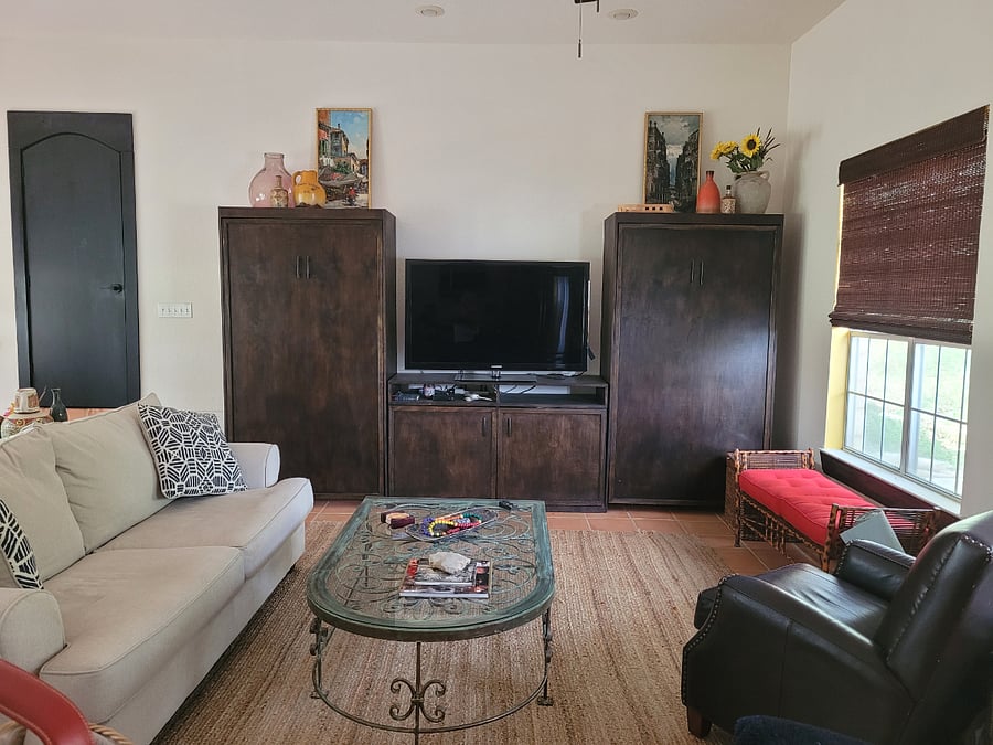 Furnished Finder property 860271_1 photo 4