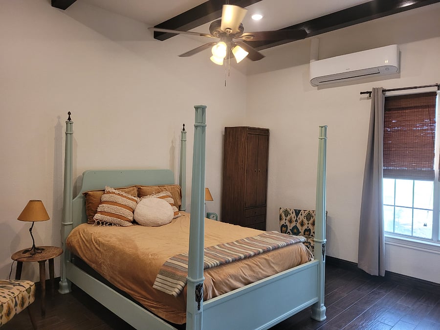 Furnished Finder property 860271_1 photo 6