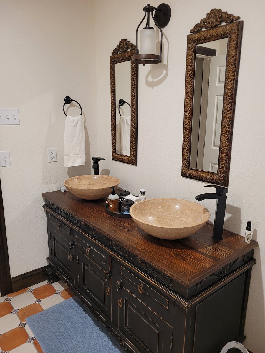 Furnished Finder property 860271_1 photo 7