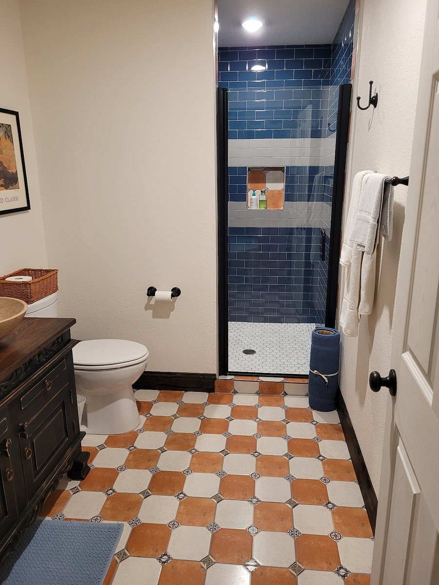 Furnished Finder property 860271_1 photo 8