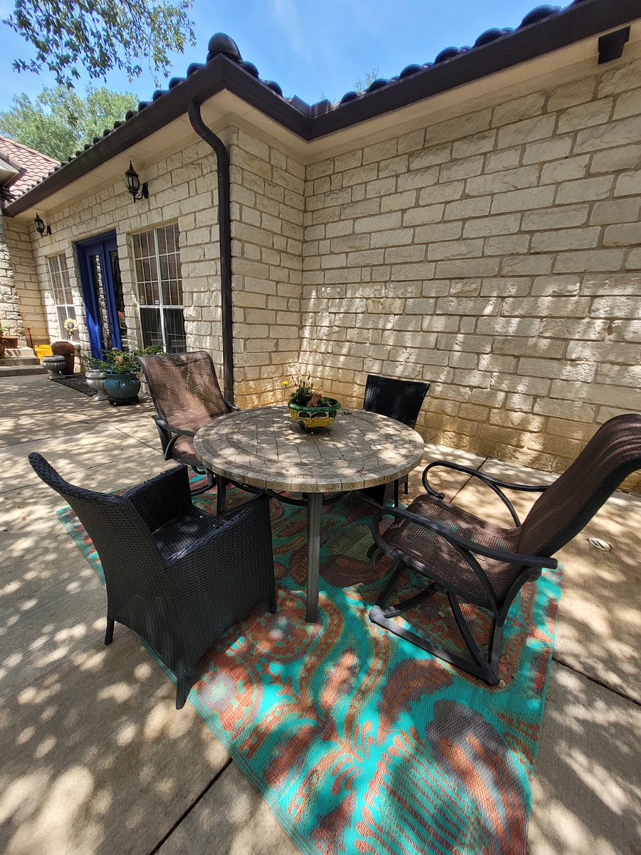 Furnished Finder property 860271_1 photo 10