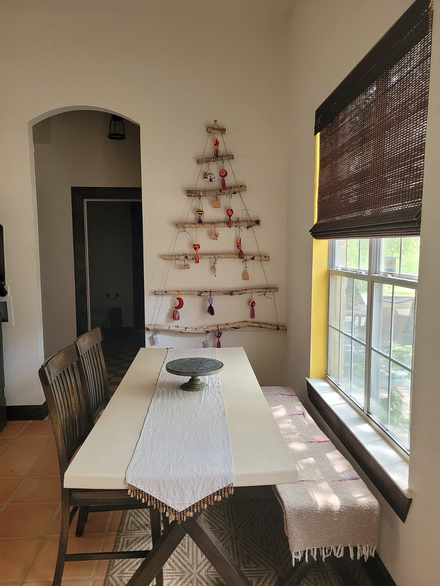 Furnished Finder property 860271_1 photo 5