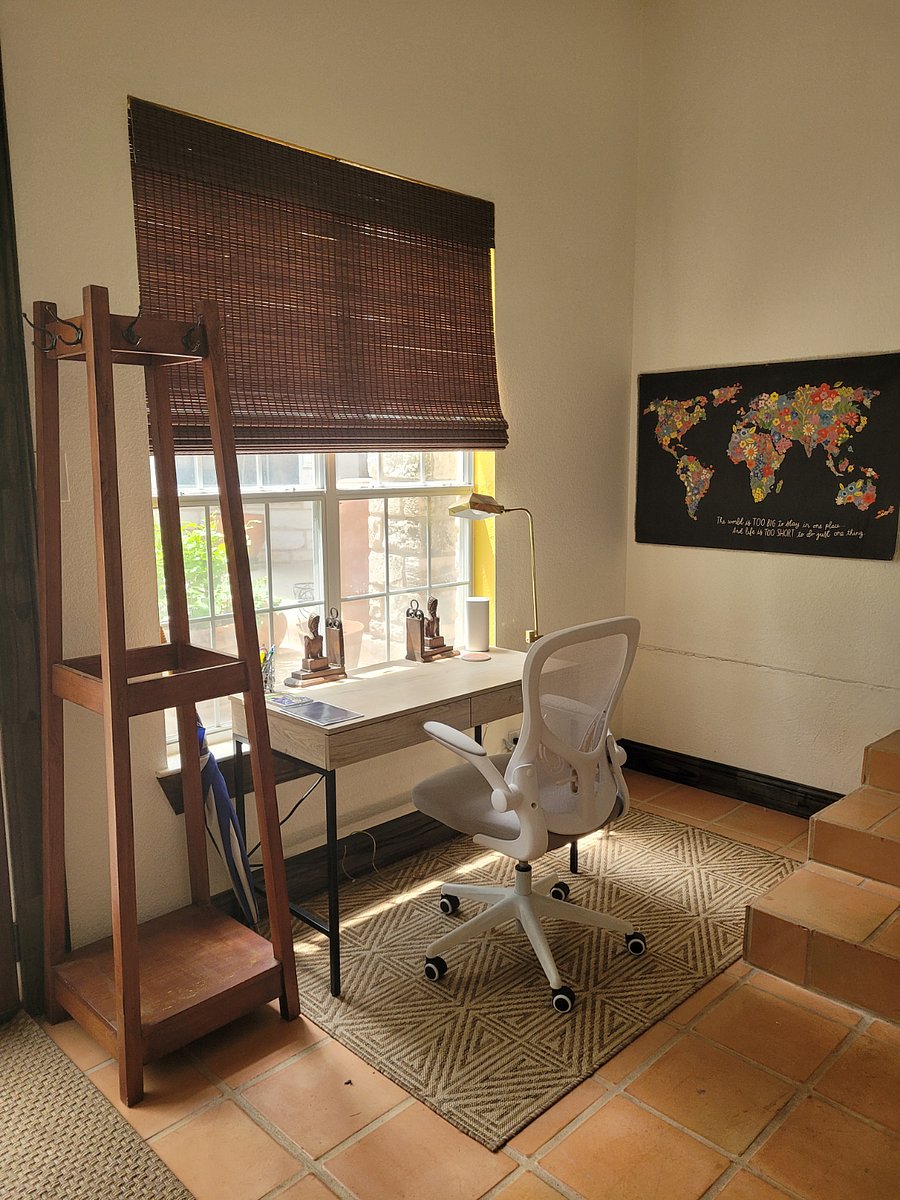 Furnished Finder property 860271_1 photo 9