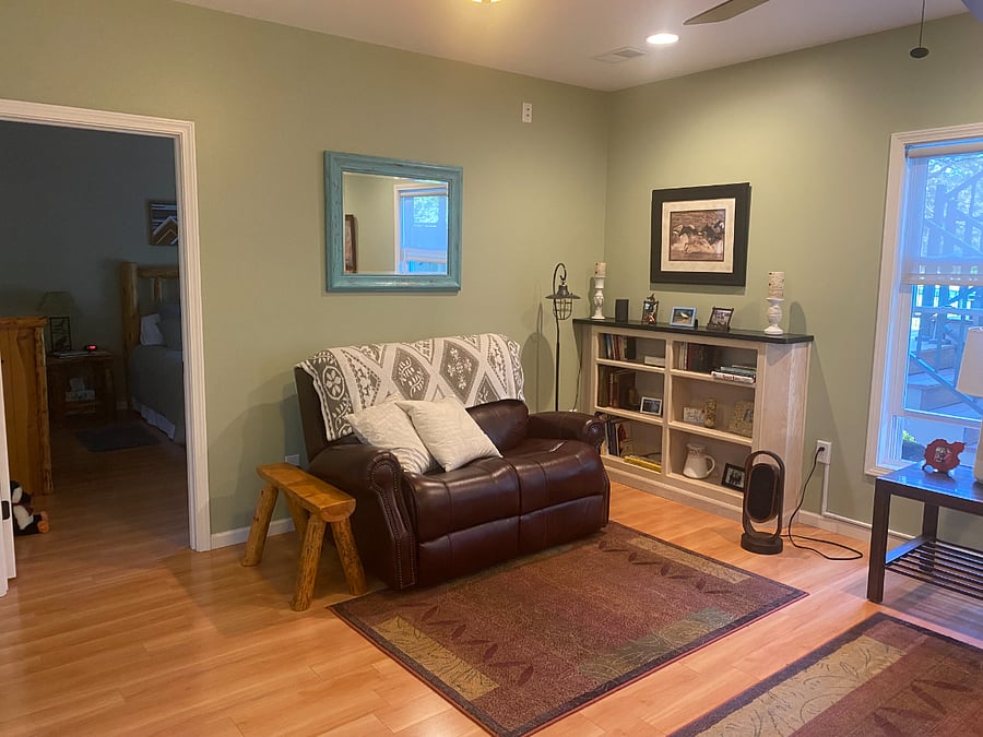 Furnished Finder property 860272_1 photo 18