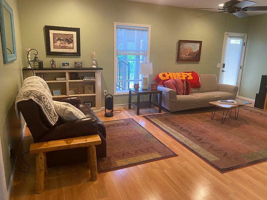 Furnished Finder property 860272_1 photo 16