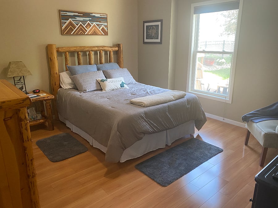 Furnished Finder property 860272_1 photo 19