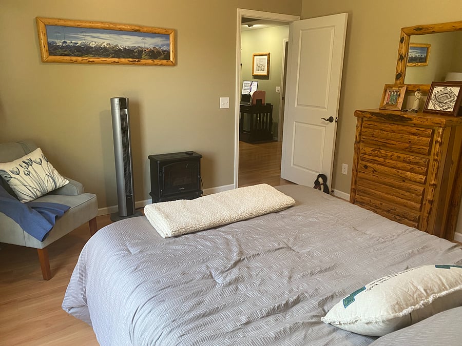 Furnished Finder property 860272_1 photo 20