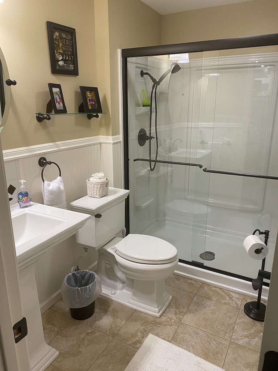 Furnished Finder property 860272_1 photo 23