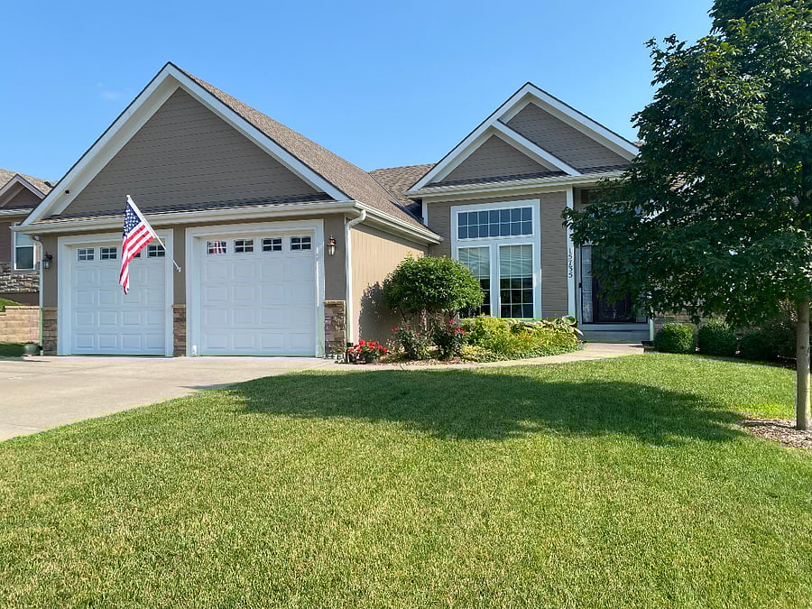 Furnished Finder property 860272_1 photo 1