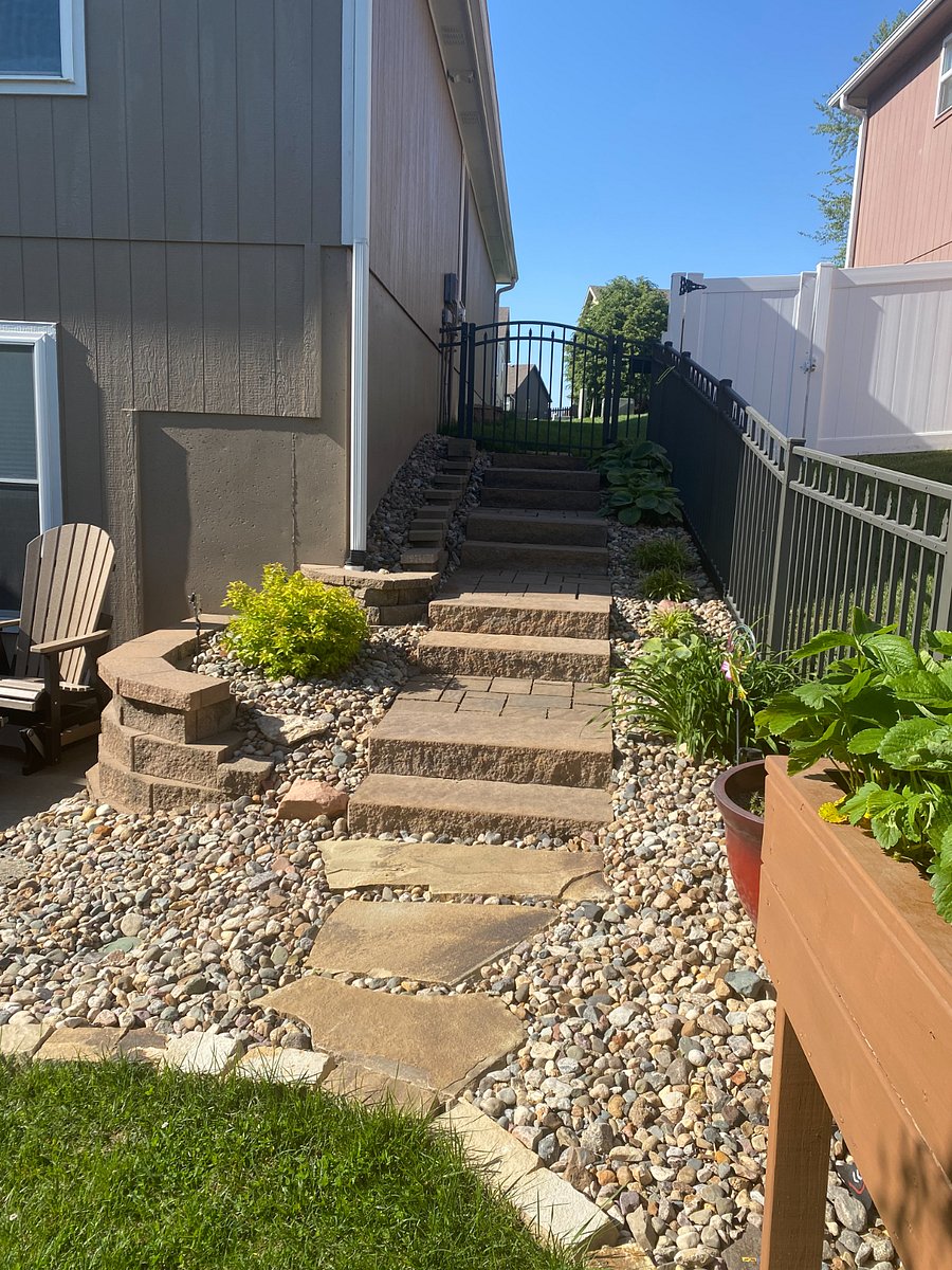 Furnished Finder property 860272_1 photo 5