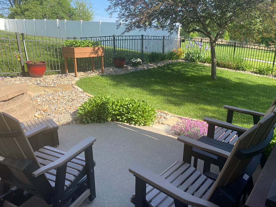 Furnished Finder property 860272_1 photo 8