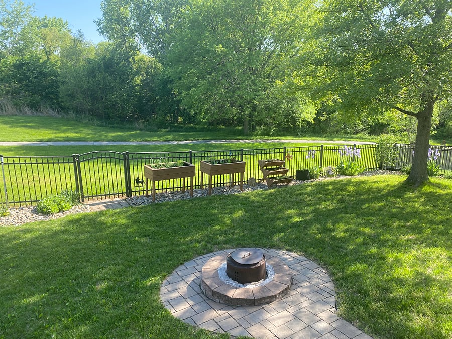 Furnished Finder property 860272_1 photo 9