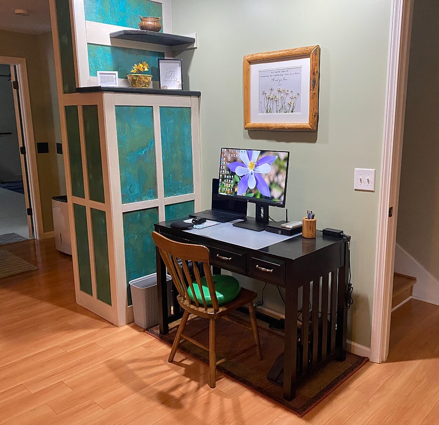 Furnished Finder property 860272_1 photo 30