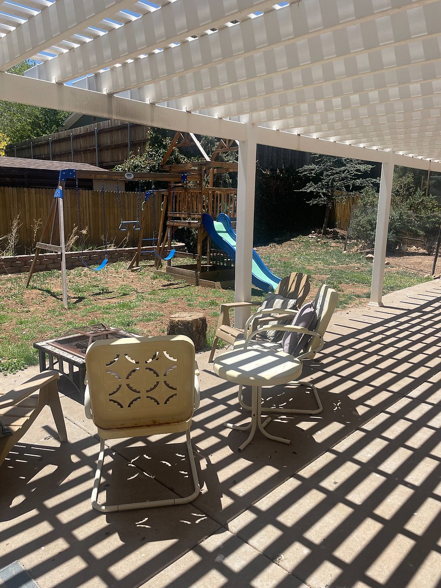 Furnished Finder property 860273_1 photo 24