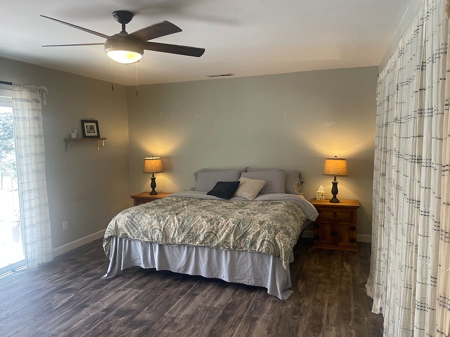 Furnished Finder property 860273_1 photo 9